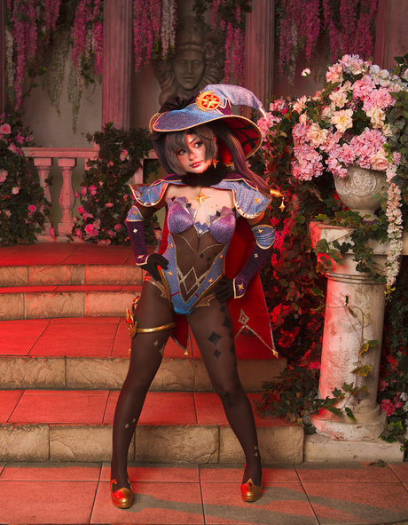 feet free onlyfans hot porn archive