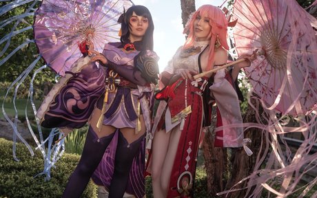 findom onlyfans free porn archive