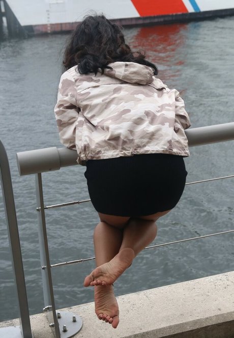 asian dildo onlyfans free nude picture