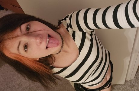 lactating onlyfans porno galleries