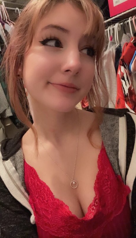 princess asian onlyfans free porn photos