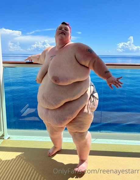 micro bikini onlyfans sexy xxx galleries