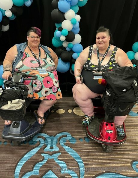 big tits pussy onlyfans porno pic