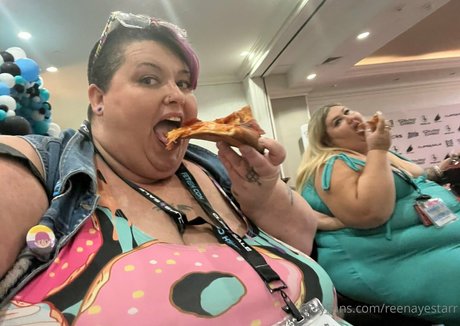 accidental creampie onlyfans art nude image