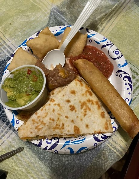 reenayestarr model hd images