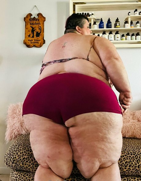 reenayestarr pornographic star pictures