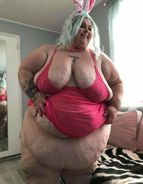 reenayestarr nice pornstar pic