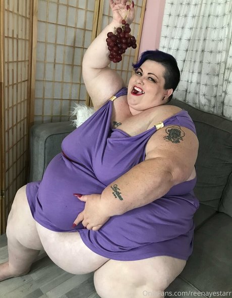 double anal onlyfans pornos images