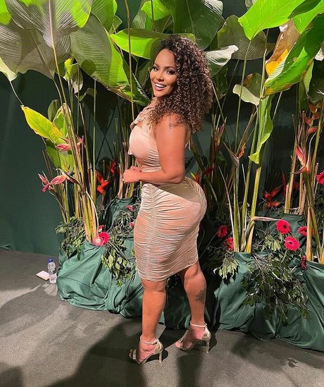 bbw goth onlyfans hot xxx photo