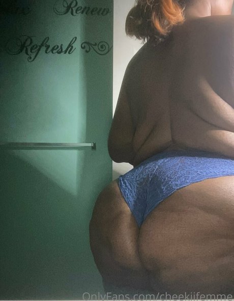 curvy sex onlyfans free porn galleries