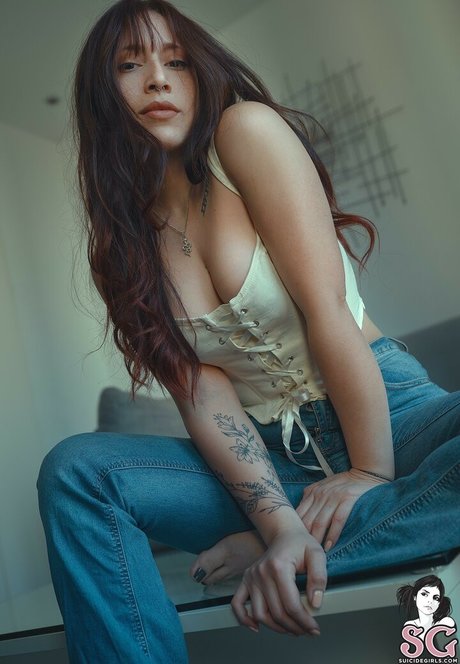 Kamikasered model gallery