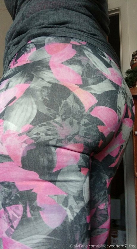 findom onlyfans free sex photo