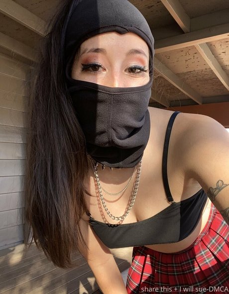 anime babe onlyfans hot naked pics