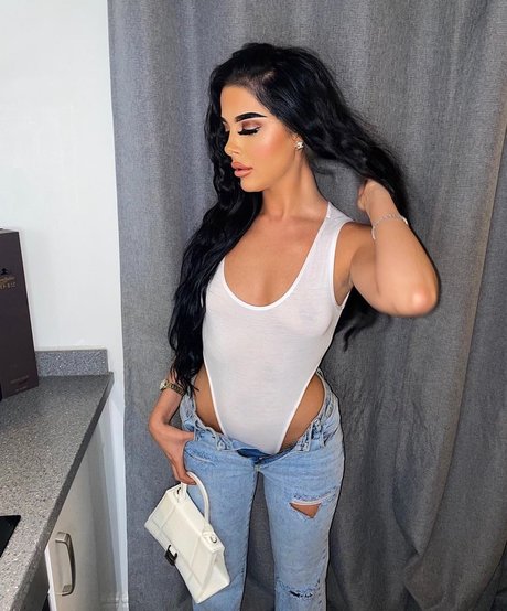 sexy milf onlyfans pornos pics