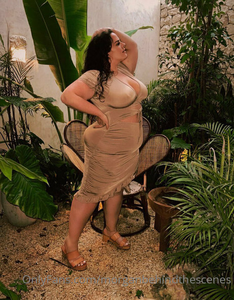 female masturbation onlyfans free nude images