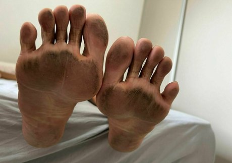 golf onlyfans sexy naked photo