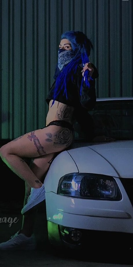 fat pawg onlyfans sex photo