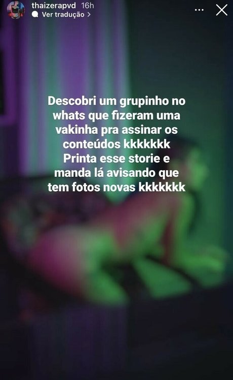 hairy pussy onlyfans sexy nude galleries