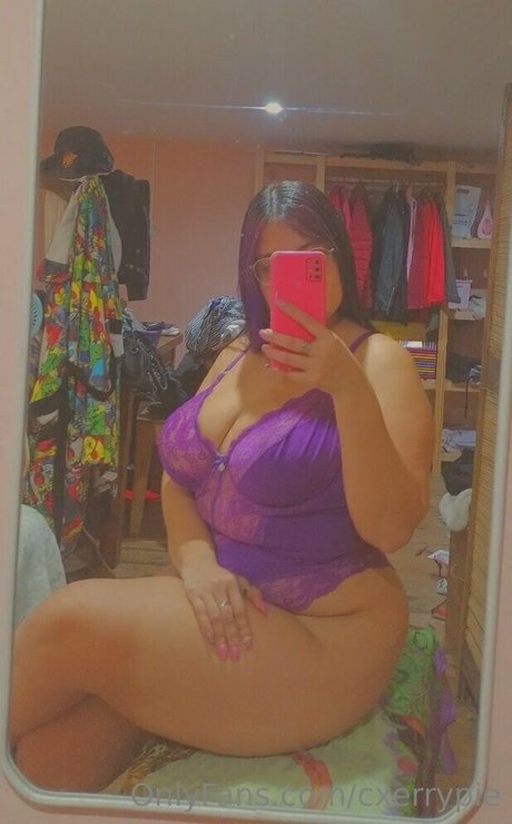 cxerrypie sex pornstar images