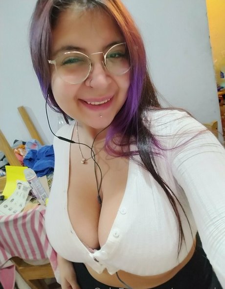 cxerrypie sexy actress pics