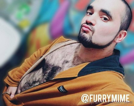 cxerrypie star free picture