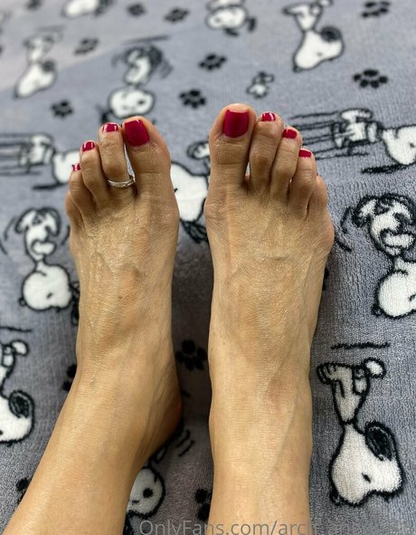 redhead onlyfans nude img