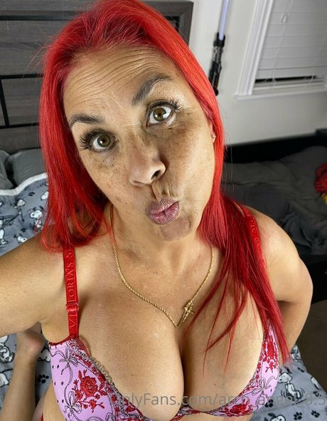 blowjob milf onlyfans hot sex pic