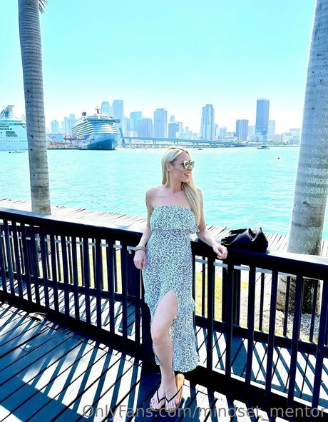 mindset mentorrrr nudes actress pics