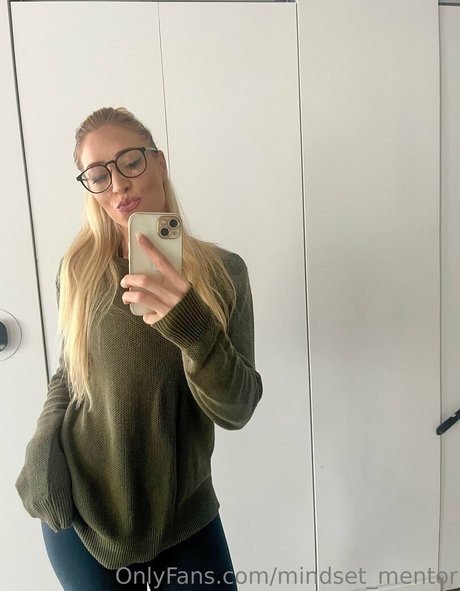 mindset mentorrrr sex actress image