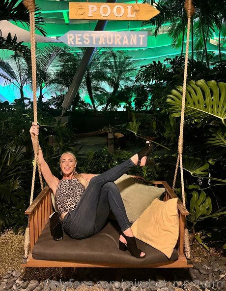 mindset mentorrrr star high quality pictures