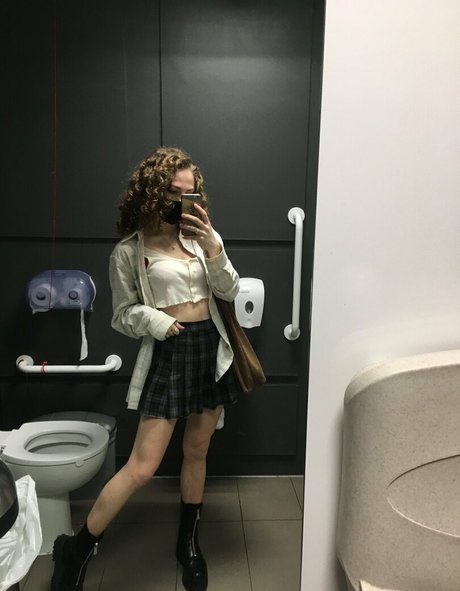 chubby nude onlyfans sexy xxx image