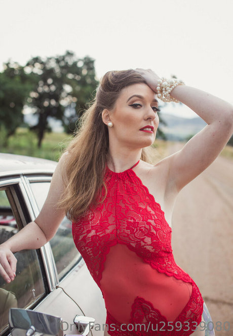 black teen pussy onlyfans free nude pics