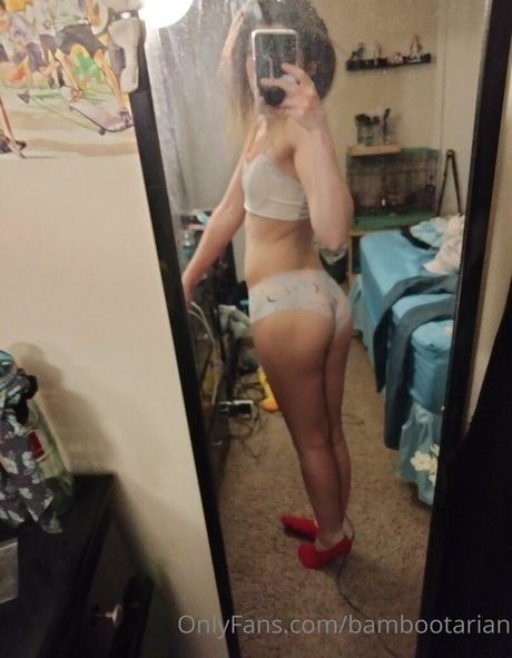 redhead teen onlyfans naked image