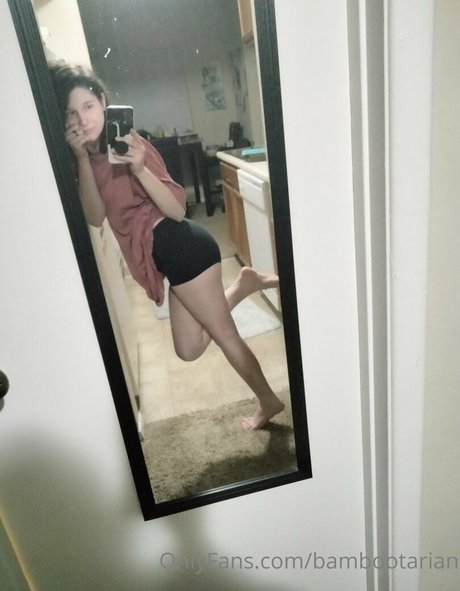 blonde squirt onlyfans free xxx image