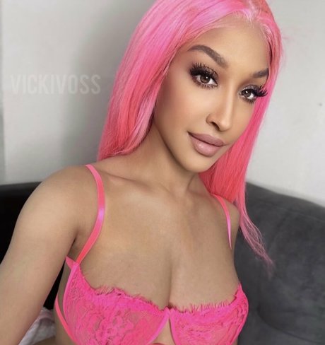 feet fetish onlyfans best pics