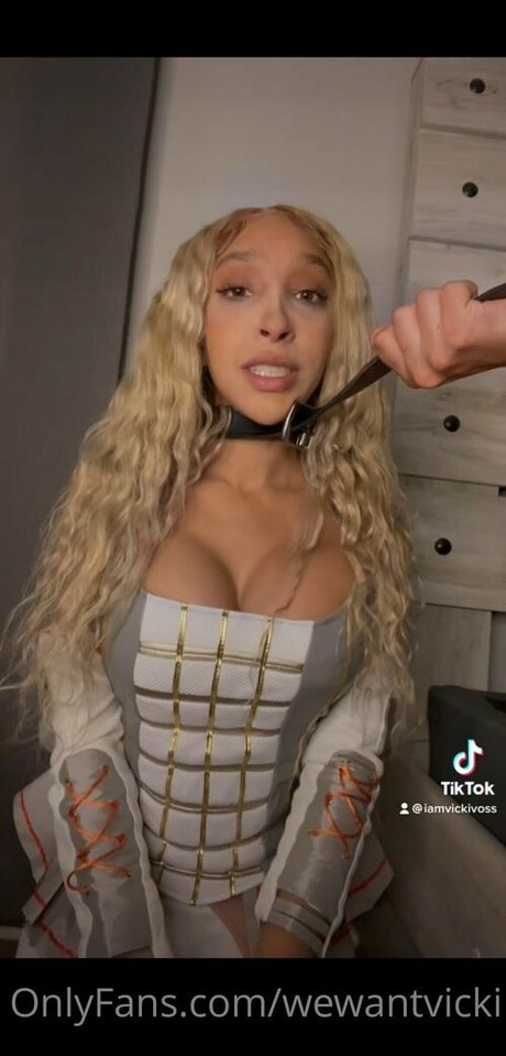 hottest trans onlyfans free xxx img