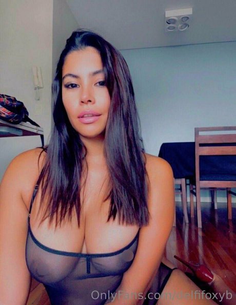 creamy onlyfans sexy nude pics