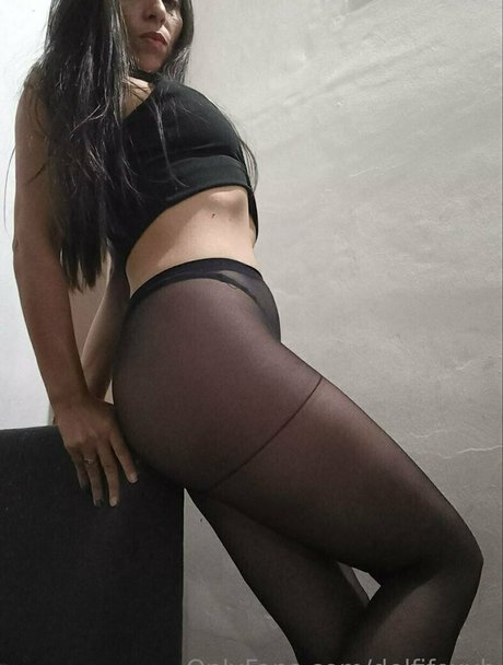 delfifoxyb nice pornstar picture