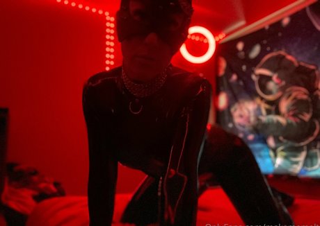 cheating onlyfans hot sexy photos