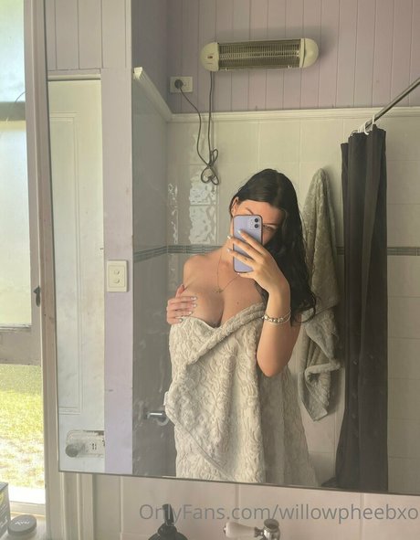 Phoebewillow pornstar high quality photos