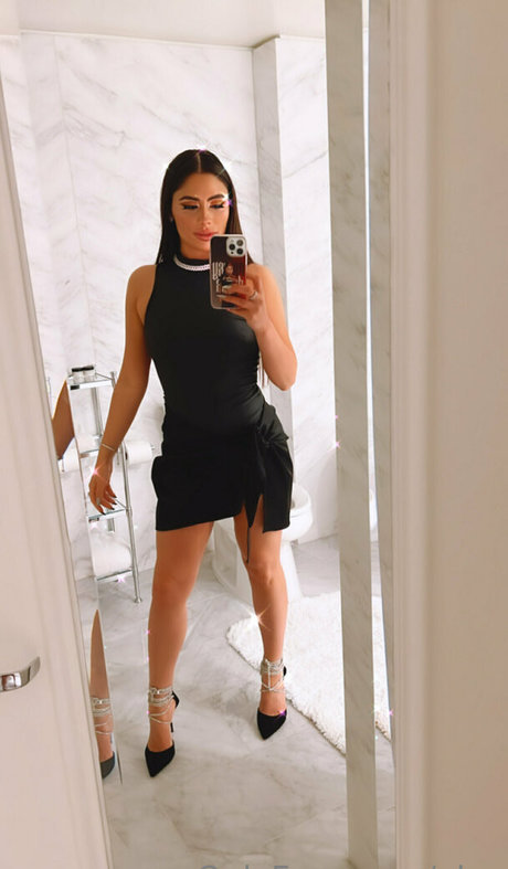 asian sister onlyfans exclusive pic