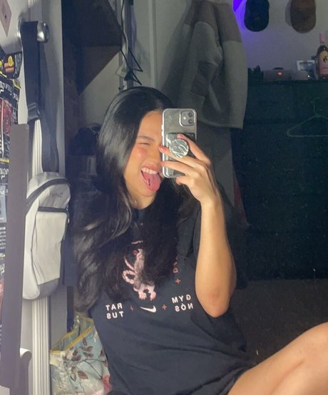 lesbian anal onlyfans hot porn galleries