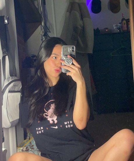 ebony skinny onlyfans free porn archive