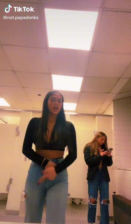 lesbian seduction onlyfans nudes image