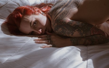 mechanic onlyfans free archive