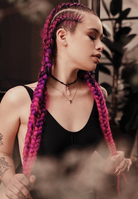 pov ebony onlyfans beautiful nude photo