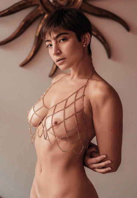 petite trans onlyfans xxx picture