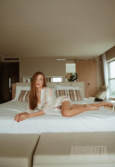 Duda Reis top star gallery