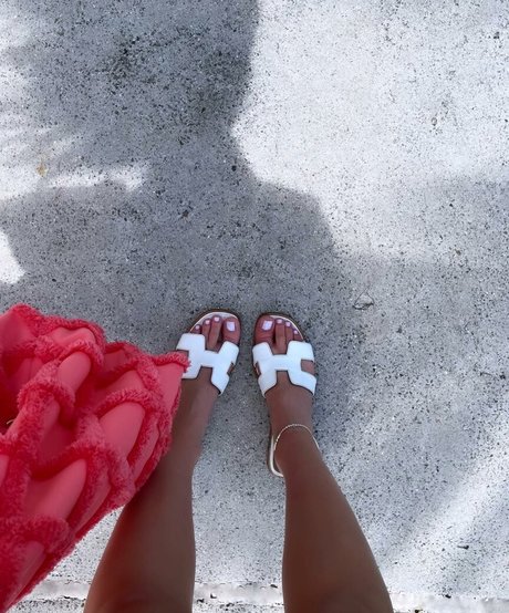 Duda Reis model sexy images