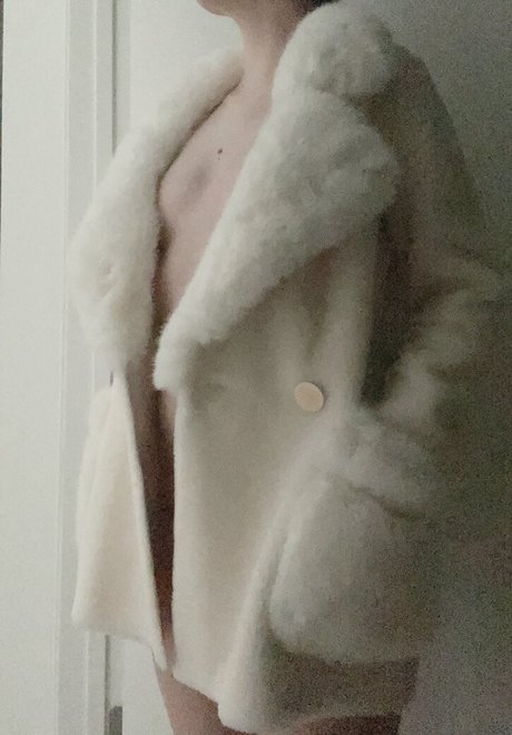 hairy granny onlyfans free galleries